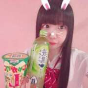 ヒメ日記 2026/01/14 15:12 投稿 きらり 萌えカワ