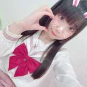 ヒメ日記 2026/01/14 15:22 投稿 きらり 萌えカワ