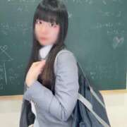 ヒメ日記 2026/01/15 18:34 投稿 きらり 萌えカワ