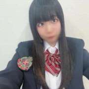 ヒメ日記 2026/01/16 15:04 投稿 きらり 萌えカワ