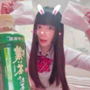 ヒメ日記 2026/01/16 19:22 投稿 きらり 萌えカワ