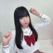 ヒメ日記 2026/01/16 20:42 投稿 きらり 萌えカワ