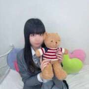 ヒメ日記 2026/01/16 23:37 投稿 きらり 萌えカワ