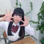 ヒメ日記 2026/01/17 06:53 投稿 きらり 萌えカワ