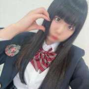 ヒメ日記 2026/01/17 13:09 投稿 きらり 萌えカワ