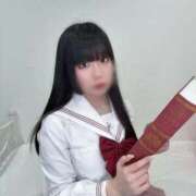 ヒメ日記 2026/01/17 15:02 投稿 きらり 萌えカワ