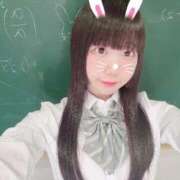 ヒメ日記 2026/01/19 12:22 投稿 きらり 萌えカワ