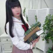 ヒメ日記 2026/01/19 14:59 投稿 きらり 萌えカワ