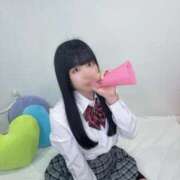 ヒメ日記 2026/01/19 20:13 投稿 きらり 萌えカワ