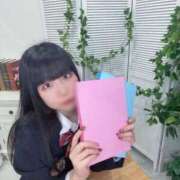 ヒメ日記 2026/01/19 23:22 投稿 きらり 萌えカワ