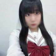 ヒメ日記 2026/01/20 07:02 投稿 きらり 萌えカワ