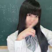 ヒメ日記 2026/01/20 12:04 投稿 きらり 萌えカワ