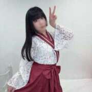 ヒメ日記 2026/01/20 13:22 投稿 きらり 萌えカワ