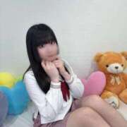 ヒメ日記 2026/01/20 15:32 投稿 きらり 萌えカワ