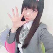 ヒメ日記 2026/01/22 13:47 投稿 きらり 萌えカワ