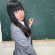 ヒメ日記 2026/01/22 14:52 投稿 きらり 萌えカワ