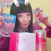 ヒメ日記 2026/01/22 17:17 投稿 きらり 萌えカワ