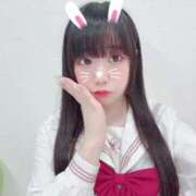 ヒメ日記 2026/01/22 22:49 投稿 きらり 萌えカワ