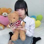 ヒメ日記 2026/01/22 23:12 投稿 きらり 萌えカワ