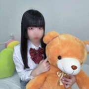 ヒメ日記 2026/01/23 12:22 投稿 きらり 萌えカワ