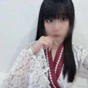 ヒメ日記 2026/01/23 13:32 投稿 きらり 萌えカワ