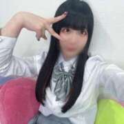 ヒメ日記 2026/01/23 15:32 投稿 きらり 萌えカワ