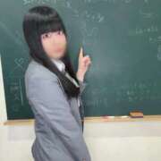 ヒメ日記 2026/01/23 17:22 投稿 きらり 萌えカワ