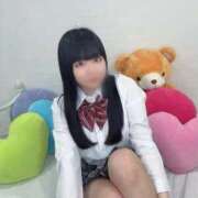 ヒメ日記 2026/01/24 07:12 投稿 きらり 萌えカワ