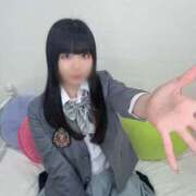 ヒメ日記 2026/01/24 12:23 投稿 きらり 萌えカワ