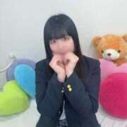 ヒメ日記 2026/01/24 14:35 投稿 きらり 萌えカワ