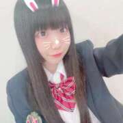 ヒメ日記 2026/01/27 13:52 投稿 きらり 萌えカワ