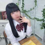 ヒメ日記 2026/01/27 15:04 投稿 きらり 萌えカワ