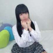 ヒメ日記 2026/01/27 17:32 投稿 きらり 萌えカワ