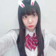 ヒメ日記 2026/01/27 18:32 投稿 きらり 萌えカワ