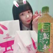 ヒメ日記 2026/01/27 21:13 投稿 きらり 萌えカワ