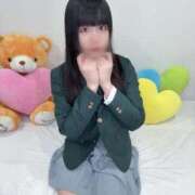 ヒメ日記 2026/01/27 22:32 投稿 きらり 萌えカワ