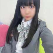 ヒメ日記 2026/01/27 23:15 投稿 きらり 萌えカワ