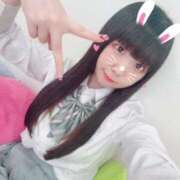 ヒメ日記 2026/01/28 08:42 投稿 きらり 萌えカワ