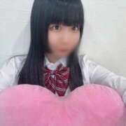 ヒメ日記 2026/01/28 15:12 投稿 きらり 萌えカワ