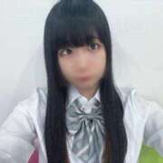 ヒメ日記 2026/01/30 15:02 投稿 きらり 萌えカワ