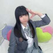 ヒメ日記 2026/01/30 19:04 投稿 きらり 萌えカワ