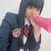 ヒメ日記 2026/01/30 21:32 投稿 きらり 萌えカワ