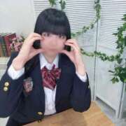 ヒメ日記 2026/01/31 00:12 投稿 きらり 萌えカワ