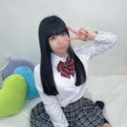 ヒメ日記 2026/01/31 07:04 投稿 きらり 萌えカワ