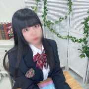 ヒメ日記 2026/01/31 12:22 投稿 きらり 萌えカワ