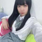 ヒメ日記 2026/01/31 15:42 投稿 きらり 萌えカワ