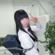 ヒメ日記 2026/02/02 12:42 投稿 きらり 萌えカワ