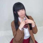 ヒメ日記 2026/02/02 15:02 投稿 きらり 萌えカワ