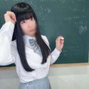 ヒメ日記 2026/02/02 17:47 投稿 きらり 萌えカワ