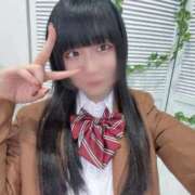 ヒメ日記 2026/02/02 22:22 投稿 きらり 萌えカワ